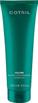 Image de Cotril Volume Conditioner 250ml - après-shampooing volumateur