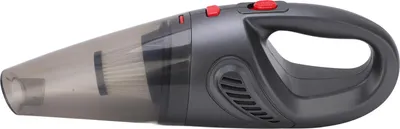 Zdjęcie produktu dla Bezprzewodowy odkurzacz samochodowy, przenośny zbieracz kurzu, 120 W, 9600 Pa, wysoka wydajność, do domu, biura, samochodu