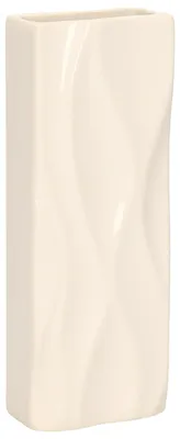 Produktbild von Gerimport Wasserverdampfer - weis - Keramik - 400 ml - Heizkorperwanne