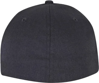 Image de Flexfit - Casquette PC4802 (XS-S) (Charbon de bois)