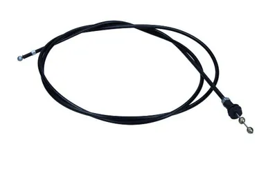Produktbild von MAXGEAR Motorhaubenzug 32-1787 für VW Transporter IV Bus (70B, 70C, 7DB, 7DK, 70J, 70K, 7DC, 7DJ) 1667mm