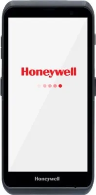 Zdjęcie produktu dla Honeywell ScanPal EDA5S, 14 cm (5.5"), 1440 x 720 px, LED, Multi-touch, Pojemnościowy, Gorilla Glass