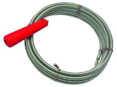 Obrázek produktu pro Čistič odpadu 10mmx5m 50011