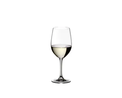 Obrázok produktu pre Pohár na saké DAIGINJO VINUM, Riedel