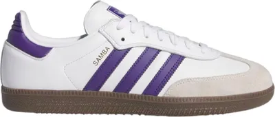 Immagine prodotto di scarpe Adidas Samba ADV IE6613