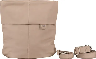 Image de deux deux Mademoiselle M12 - Sac à bandoulière 32 cm