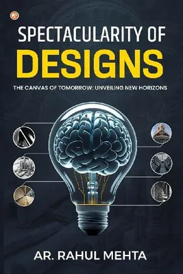 Produktbild von Spectacularity of Designs