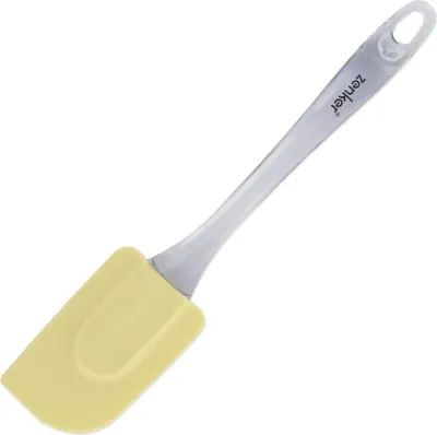 Obrázok produktu pre Kuchynská a cukrárska špachtľa 26 cm Zenker Smart Pastry