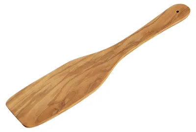Produktbild von Cilio Wok-Pfanne, 30 cm