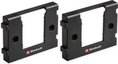 Immagine prodotto di Staffa a parete per batteria Einhell Power X-Change