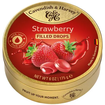 Produktbild von Open Food 4037719680212, D, 388 kcal, 70 g, 0,5 g, 0,1 g, 0,5 g