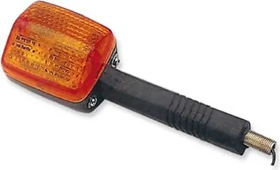Produktbild von VICMA 7139 Blinker Blinkleuchte vorne Rechts hinten Links