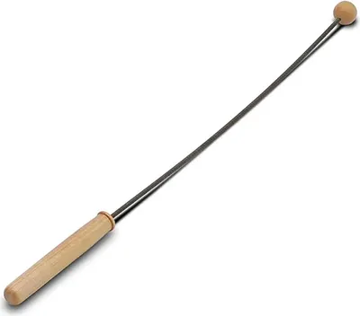 Obrázok produktu pre Hojdacia tyč - 32 cm