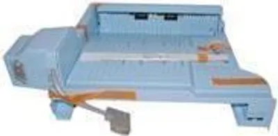 Produktbild von Ricoh BU 3070 Druckübergabeeinheit