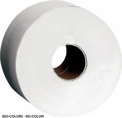 Zdjęcie produktu dla HME-PT42GD23 - Papier toaletowy MERIDA PLUS