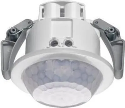 Produktbild von Hager Präsenzmelder TXD503