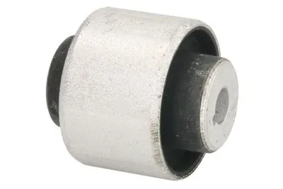 Obrázok produktu pre Ložisko, riadidlá REINHOCH RH14-0080