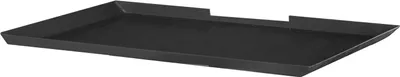 Produktbild von Optimum Spänewanne 720 x 470 x 30 mm, 3352999