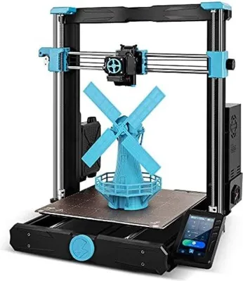 Image de Kit de construction d'imprimante 3D