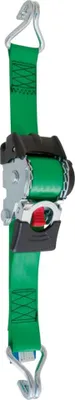 Produktbild von SpanSet Automatik-Zurrsystem 0,75