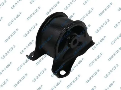 Produktbild von GSP Motorlager Hinten für HONDA CIVIC VI Hatchback (EJ, EK) 511744