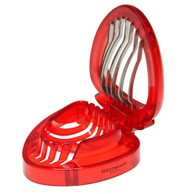 Obrázek produktu pro Kráječ na jahody