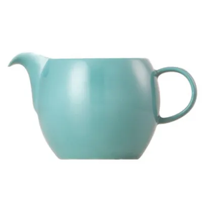 Produktbild von Thomas 10850-408528-14430, Porzellan, 0,2 l, Sunny Day, 6 Stück(e)