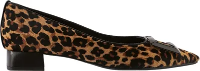 Produktbild von Hogl Damen Businessschuhe 8-102236 1100 Farbe: Mehrfarben Größe: 40