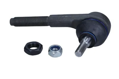 Produktbild von MAXGEAR Spurstangenkopf Spurstange passend für PEUGEOT 206 Schrägheck (2A/C) 69-0210