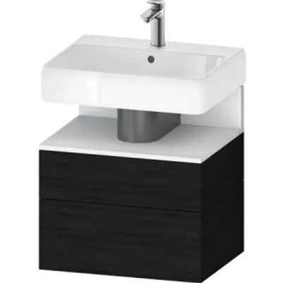 Produktbild von DURAVIT QA4393018160000 QTG WTU WH Ek. 590x470x590 Ei Swa Mt.