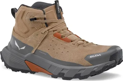 Produktbild von Schuhe Salewa Pedroc 2 614617289