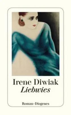 Zdjęcie produktu dla Liebwies