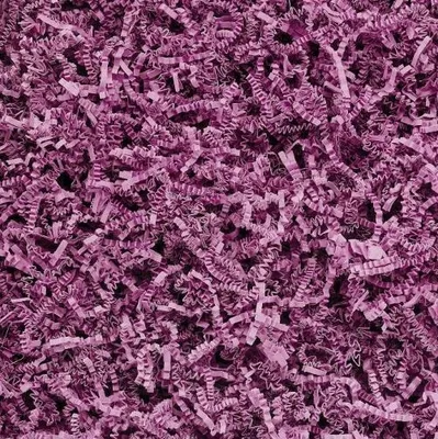 Immagine prodotto di Materiale SizzlePak 10KG LILA