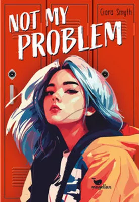Produktbild von Not My Problem