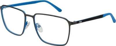 Image de Monture de lunettes Fila VFI204 5608GG