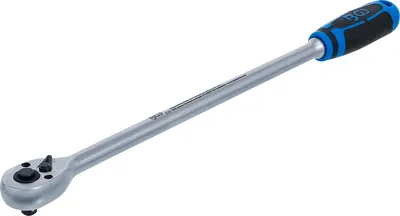 Obrázok produktu pre BGS technic Reversible Ratchet, 300 g