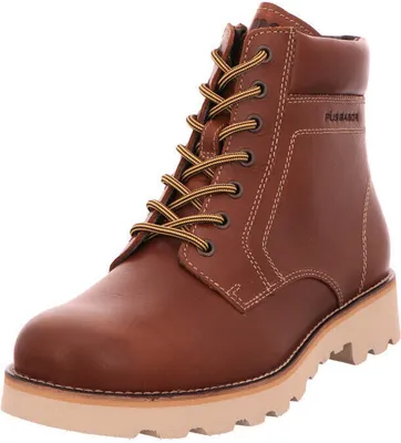 Produktbild von Pius Gabor Stiefelette Stiefelette Glattleder
