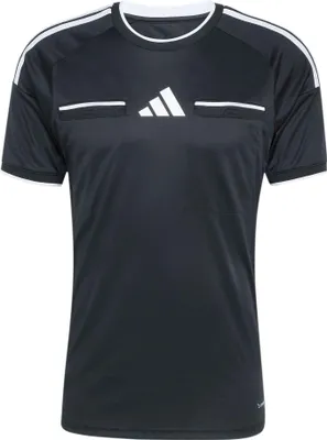 Produktbild von adidas Referee 26 Trikot schwarz L
