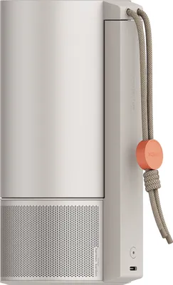 Produktbild von Xgimi Mogo 3 Pro Xn13a Projektor One Size / EU Plug 220V One Size
