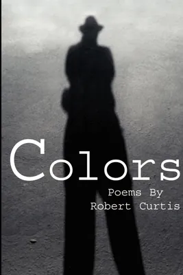 Produktbild von Colors