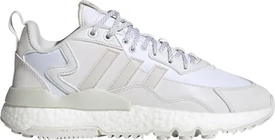 Produktbild von Adidas Boty Nite Jogger Winterized, FZ3660