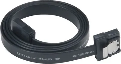 Immagine prodotto di AKASA - Proslim - Cavo Sata - 15 cm