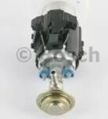 Produktbild von Bosch Kraftstoffpumpe  0 580 464 995