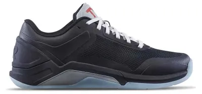 Produktbild von Tyr Cxt3 Sportschuhe Schwarz EU 45 1/2 Mann Schwarz EU 45 1/2