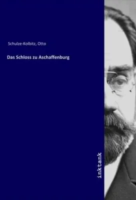 Immagine prodotto di Das Schloss zu Aschaffenburg