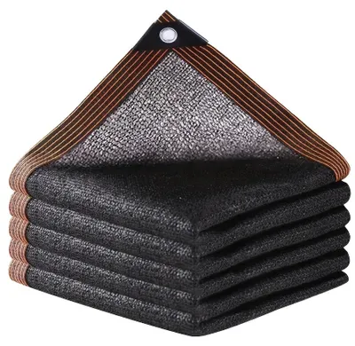 Produktbild von Sonnensegel, UV-Schutz, langlebiges Material, M
