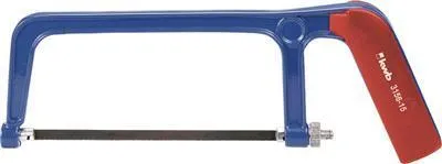 Produktbild von kwb 315615 Handsäge 150 mm (315615)