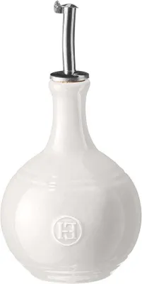Immagine prodotto di Famanu Essigball, 0,4 L - Con beccuccio antigoccia