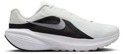 Zdjęcie produktu dla Nike Downshifter 14 47