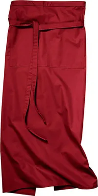 Zdjęcie produktu dla CG Workwear Bistro Apron Roma Bag 100 x 100 cm